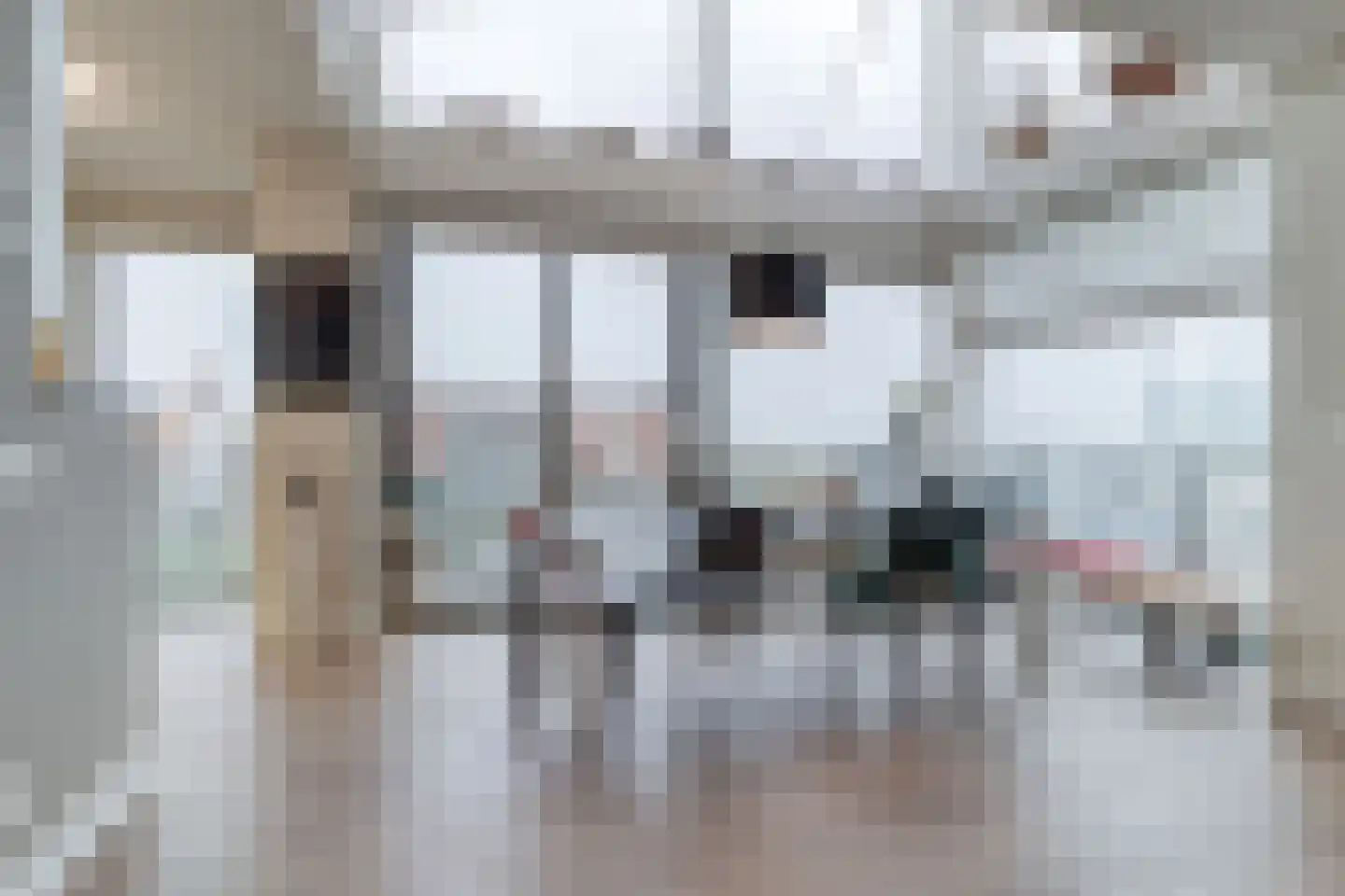 Scheldestraat 6 D Cadzand thumbnail 9