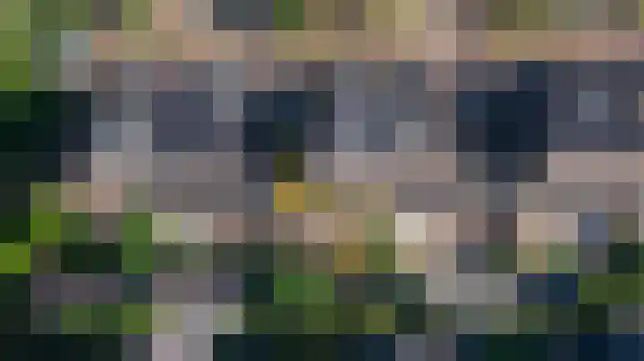 Scheldestraat 6 Winterswijk