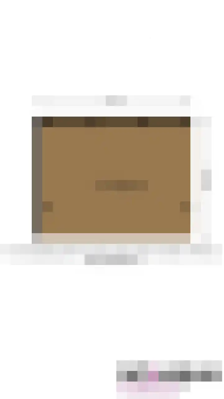 Scheldestraat 6 Winterswijk thumbnail 30