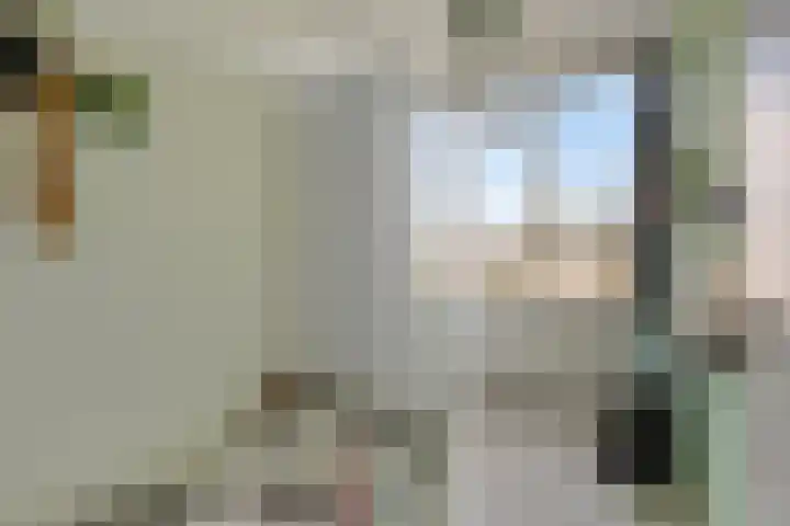 Scheldestraat 61 Purmerend thumbnail 20