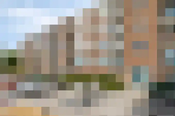 Scheldestraat 61 Purmerend thumbnail 7