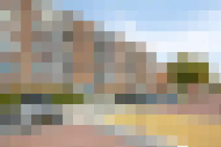 Scheldestraat 61 Purmerend thumbnail 8