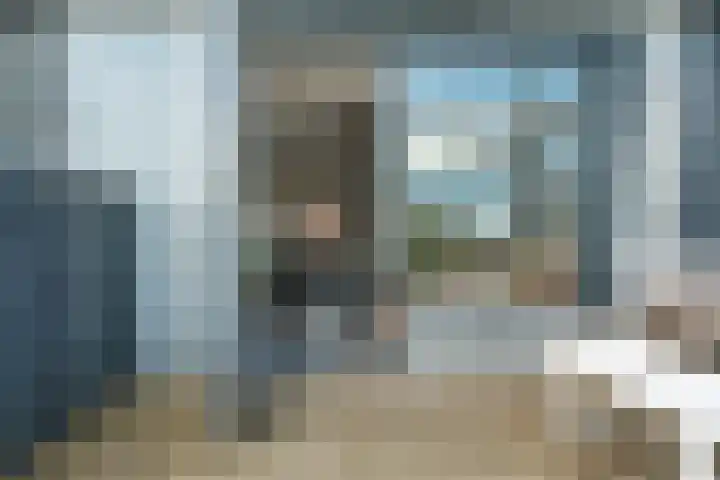 Scheldestraat 64 Alkmaar thumbnail 14