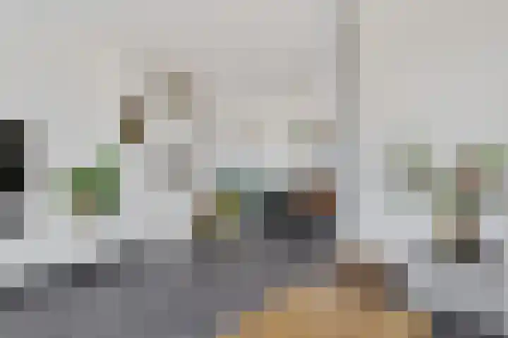 Scheldestraat 64 Alkmaar thumbnail 15