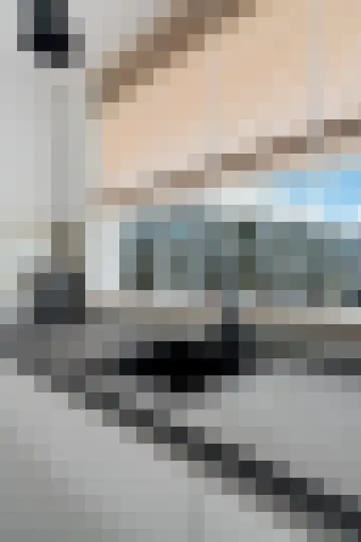 Scheldestraat 64 Alkmaar thumbnail 23