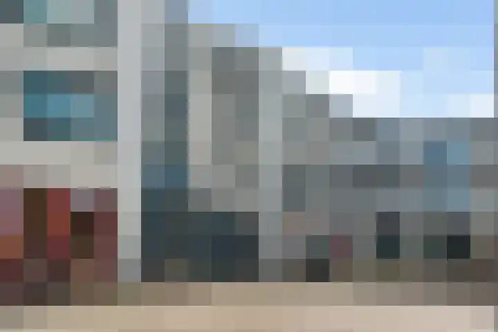 Scheldestraat 64 Alkmaar thumbnail 50