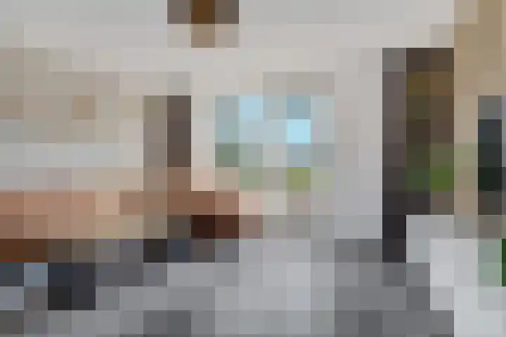 Scheldestraat 64 Alkmaar thumbnail 7