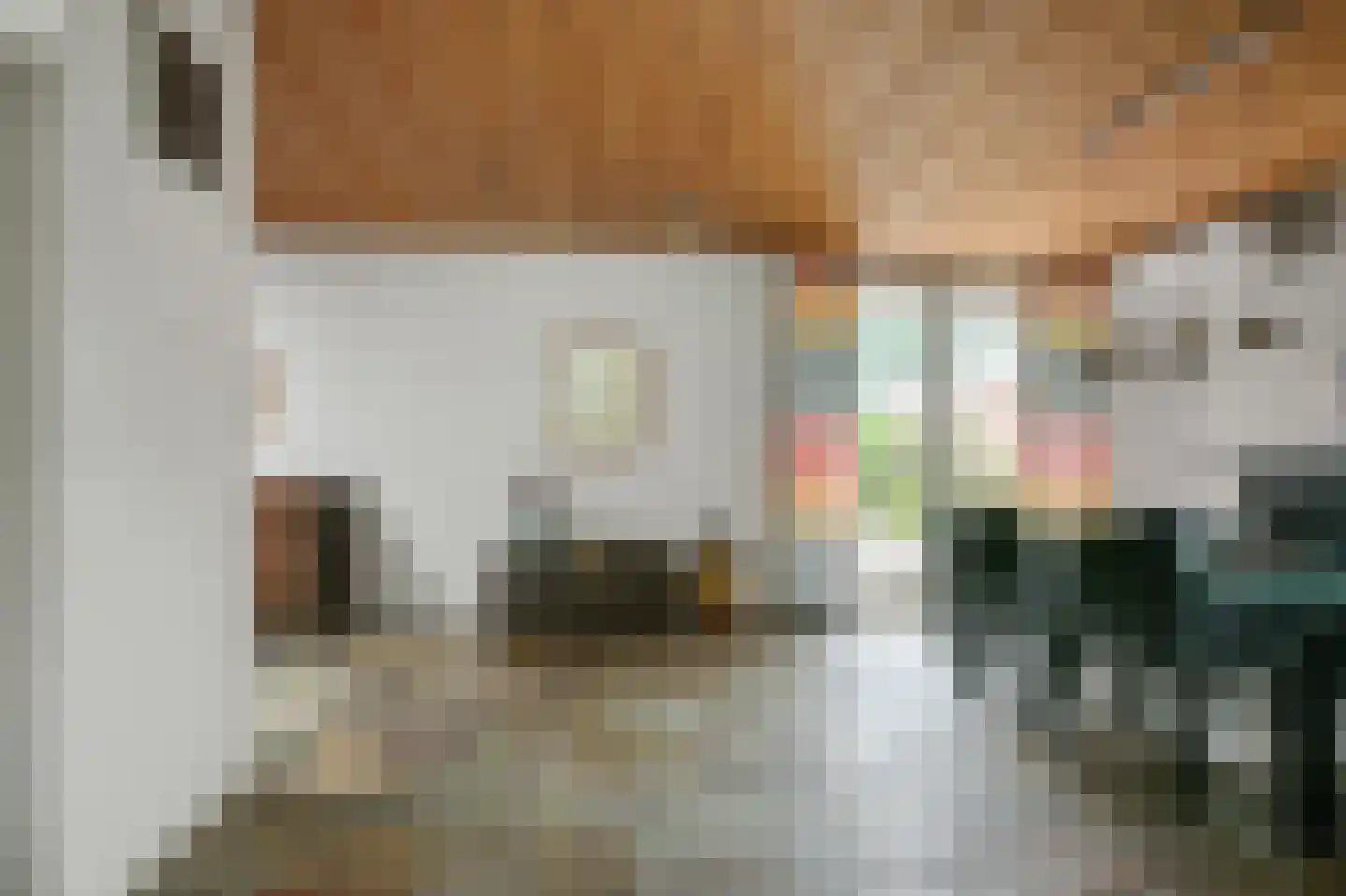 Scheldestraat 7 Heemskerk thumbnail 10
