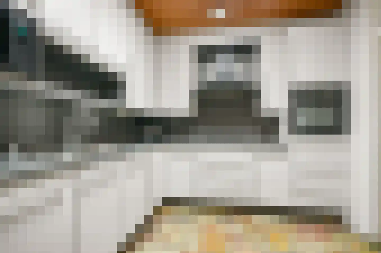 Scheldestraat 7 Heemskerk thumbnail 12