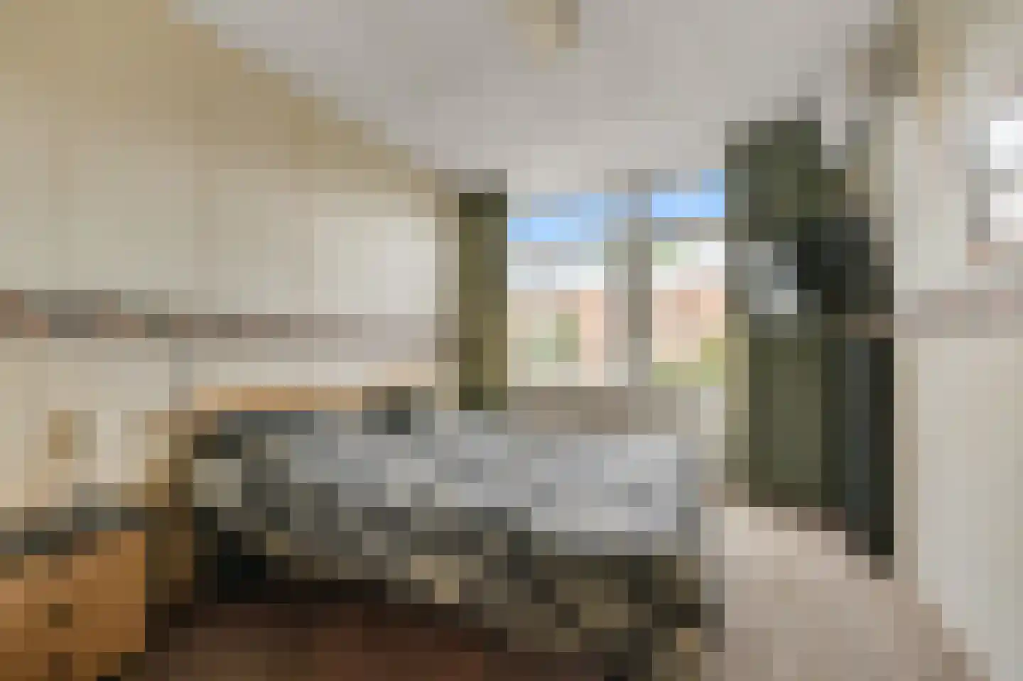 Scheldestraat 7 Heemskerk thumbnail 16