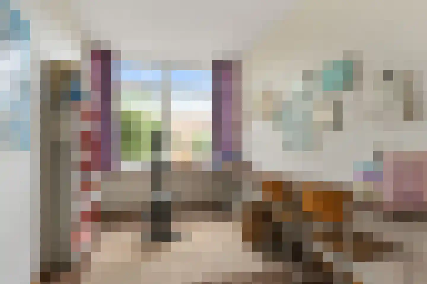 Scheldestraat 7 Heemskerk thumbnail 20