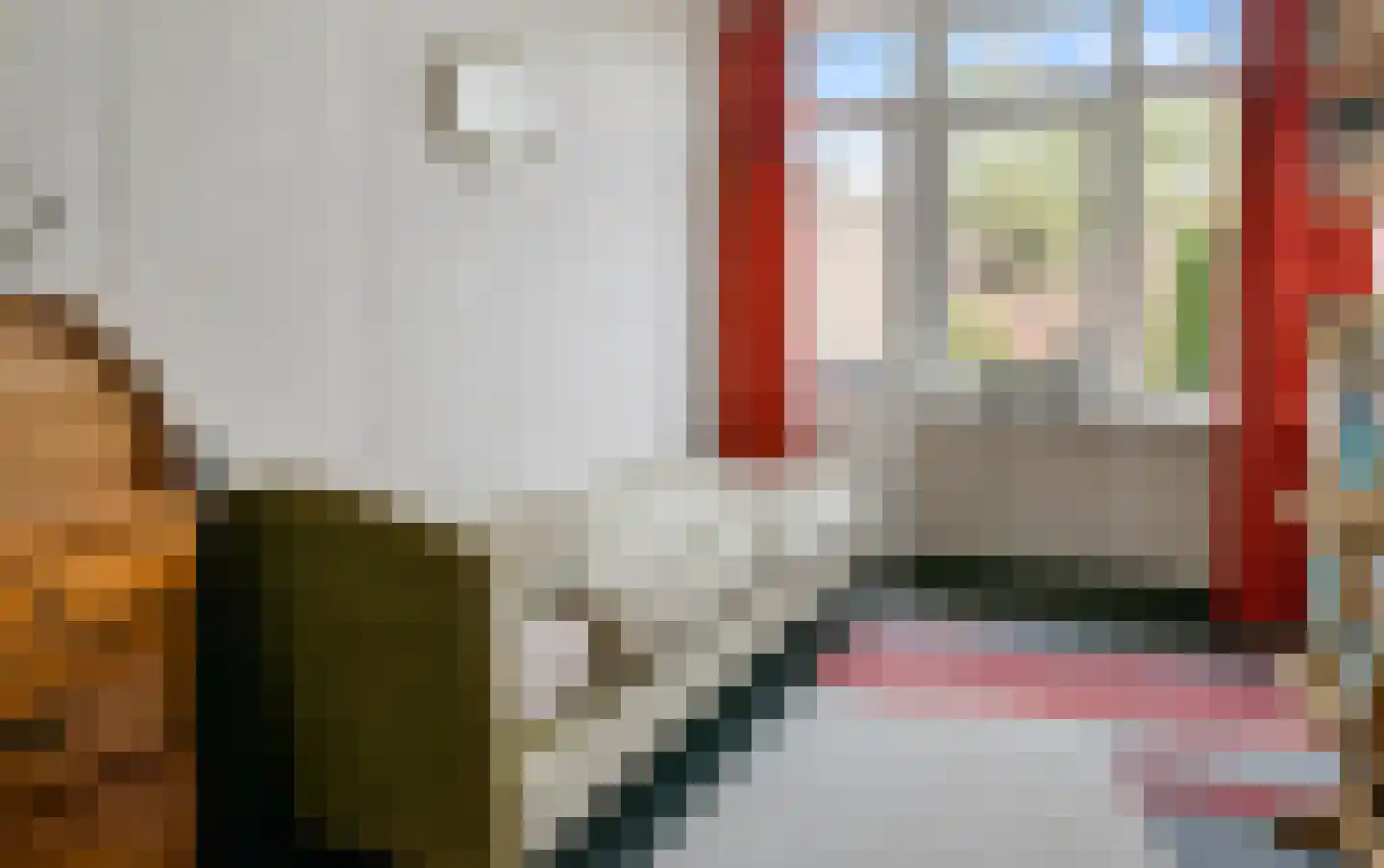 Scheldestraat 7 Heemskerk thumbnail 22