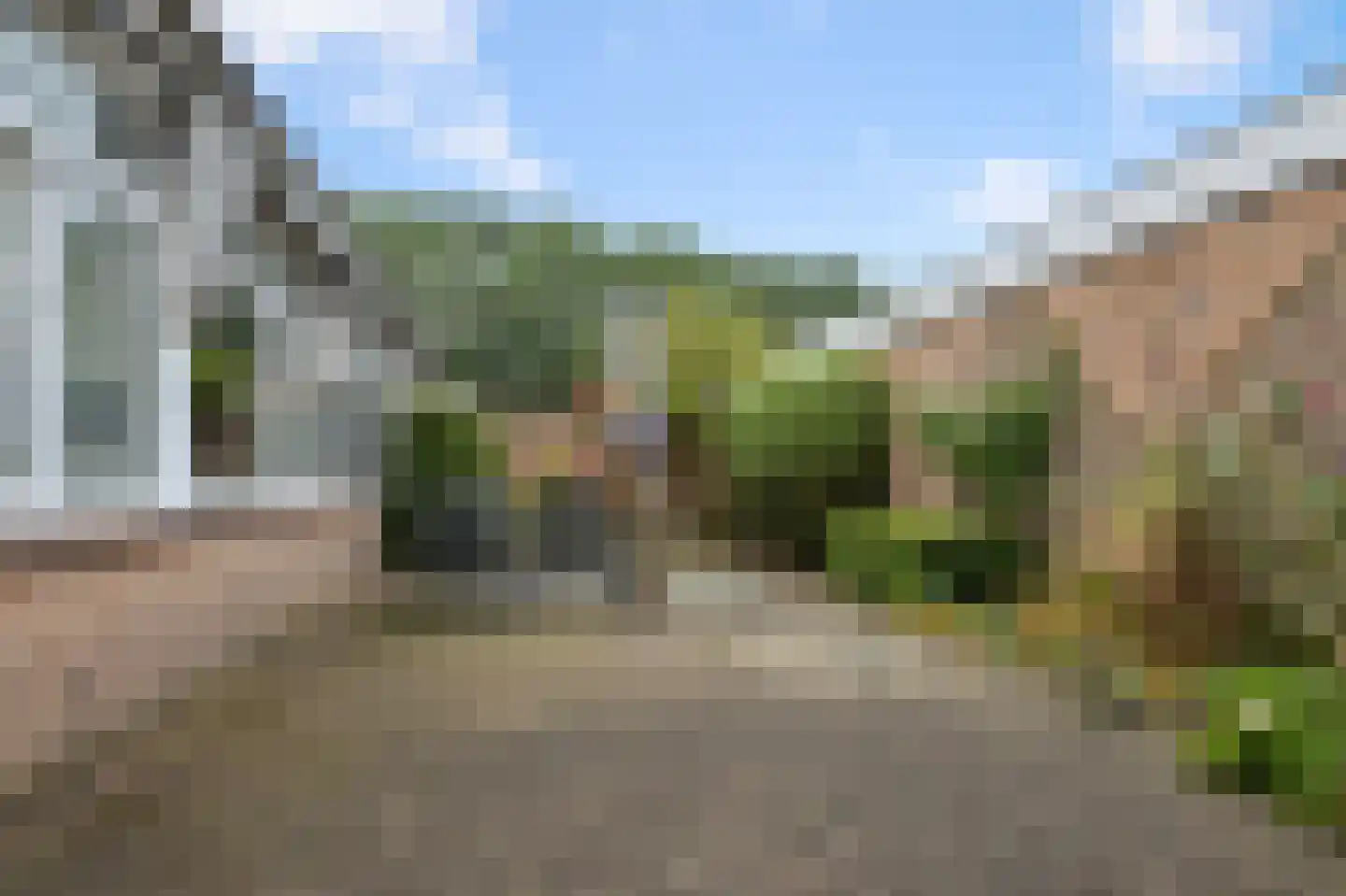 Scheldestraat 7 Heemskerk thumbnail 31