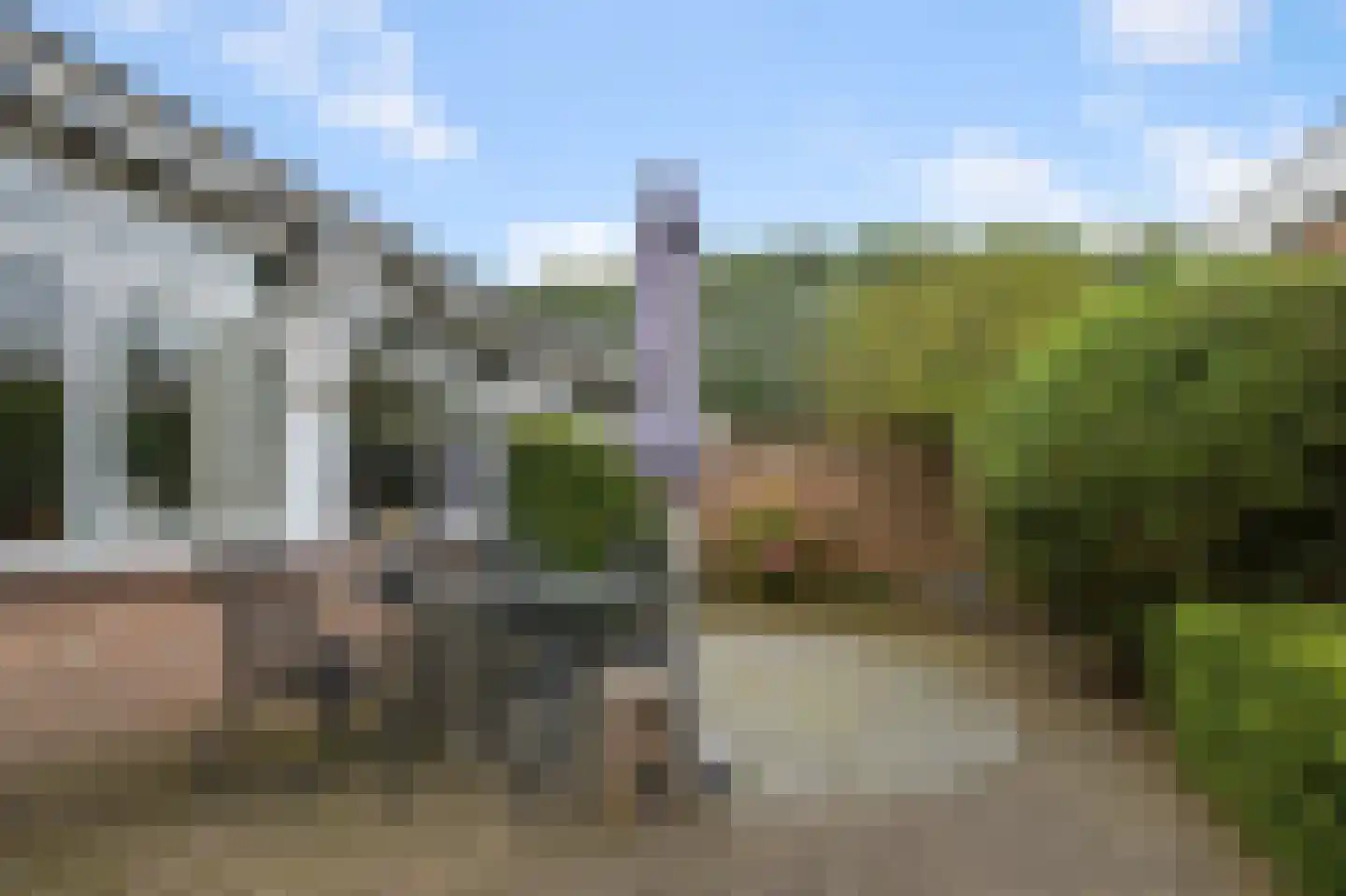Scheldestraat 7 Heemskerk thumbnail 32