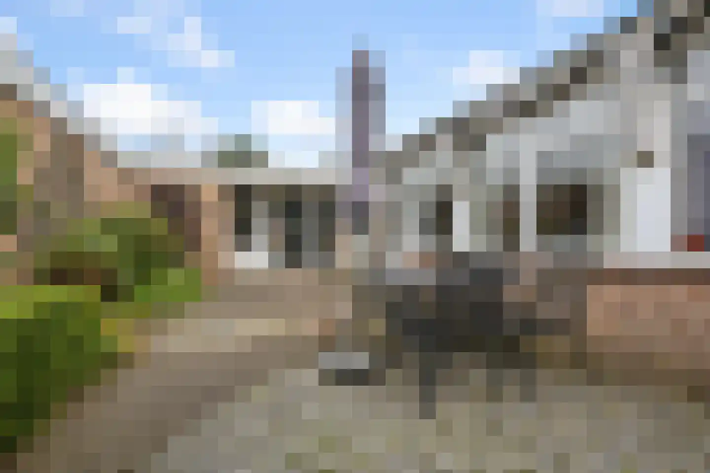 Scheldestraat 7 Heemskerk thumbnail 33