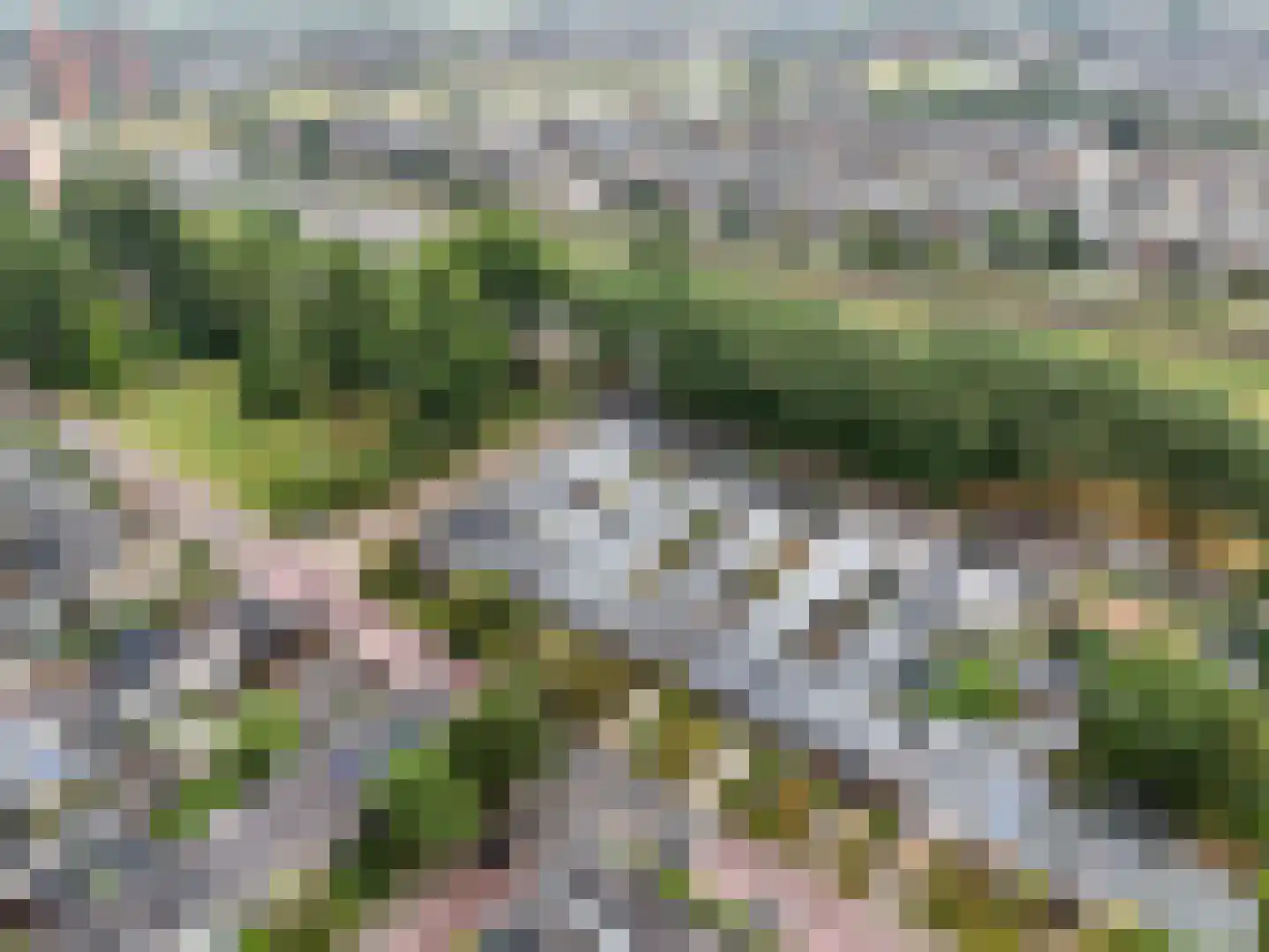 Scheldestraat 7 Heemskerk thumbnail 35