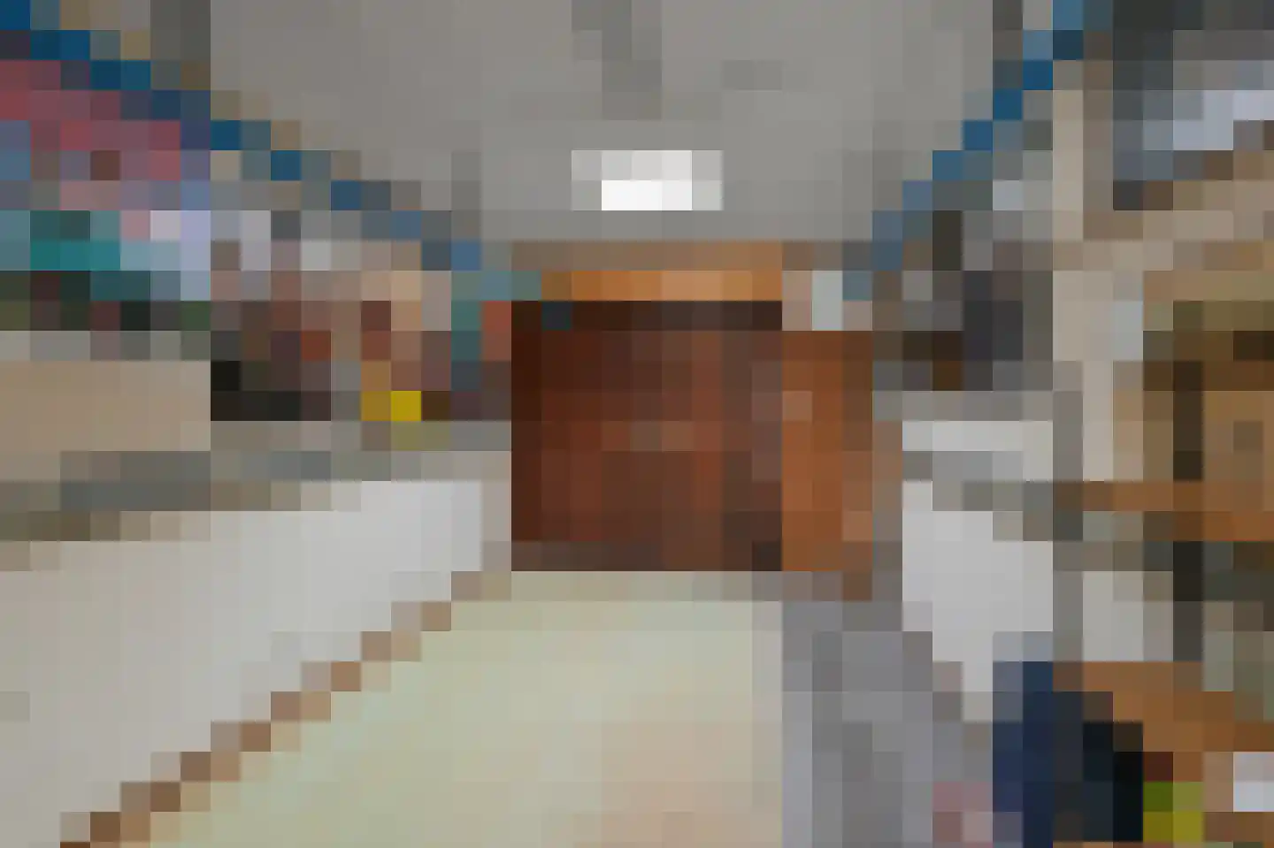 Scheldestraat 7 Heemskerk thumbnail 36