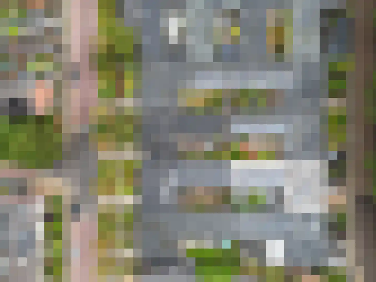 Scheldestraat 7 Heemskerk thumbnail 36