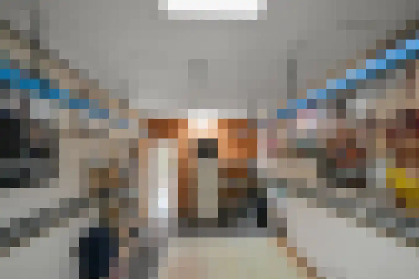 Scheldestraat 7 Heemskerk thumbnail 37