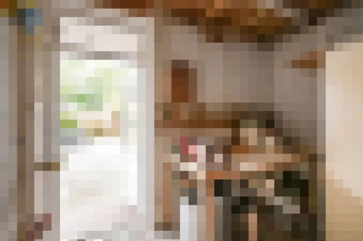 Scheldestraat 7 Heemskerk thumbnail 38