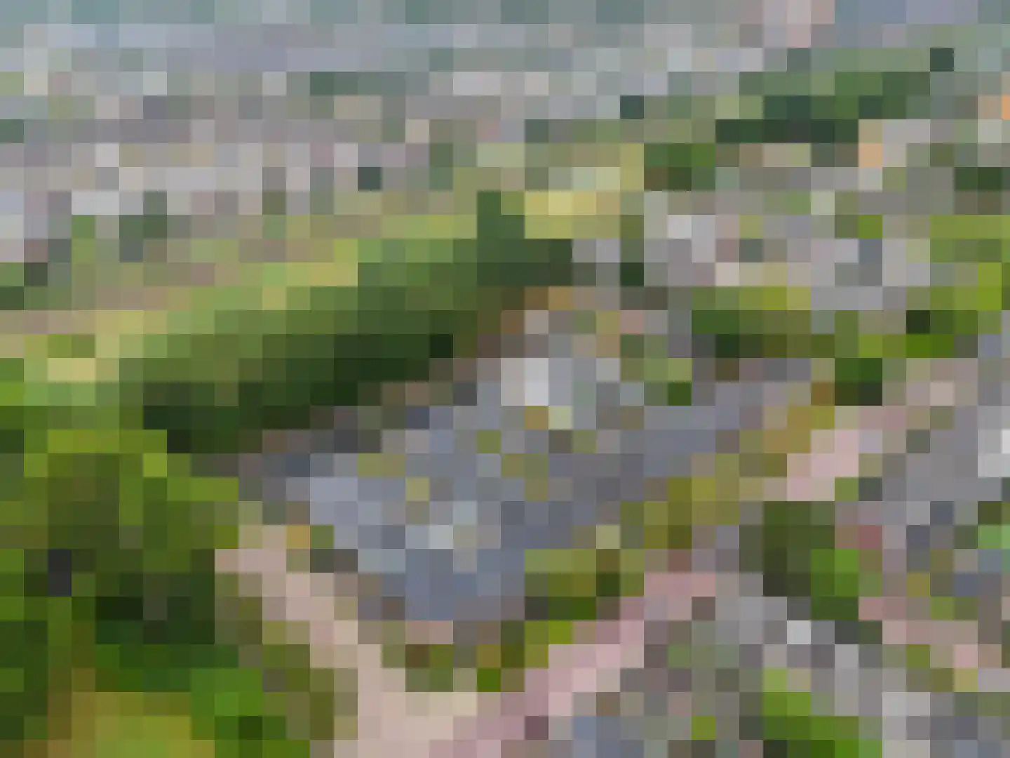 Scheldestraat 7 Heemskerk thumbnail 38