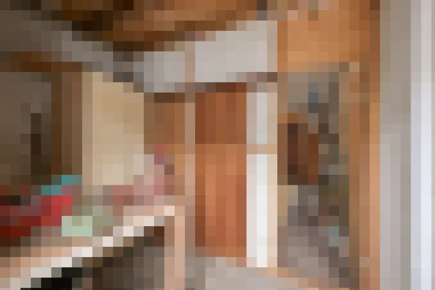 Scheldestraat 7 Heemskerk thumbnail 39