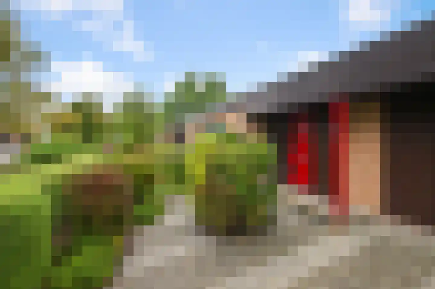 Scheldestraat 7 Heemskerk thumbnail 4