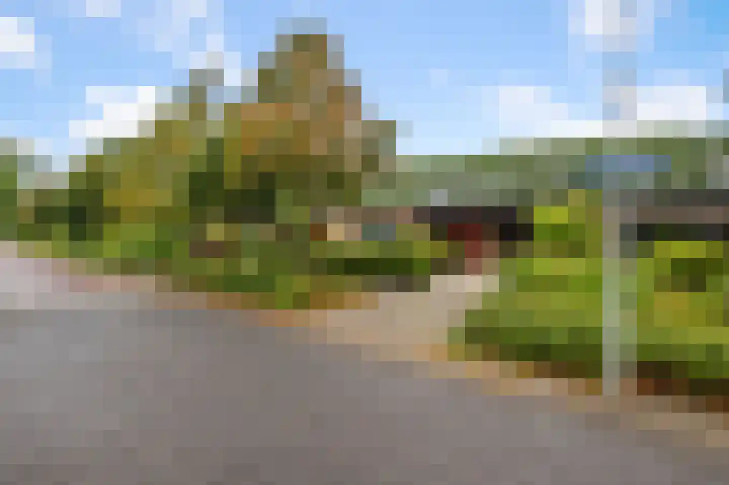 Scheldestraat 7 Heemskerk thumbnail 5