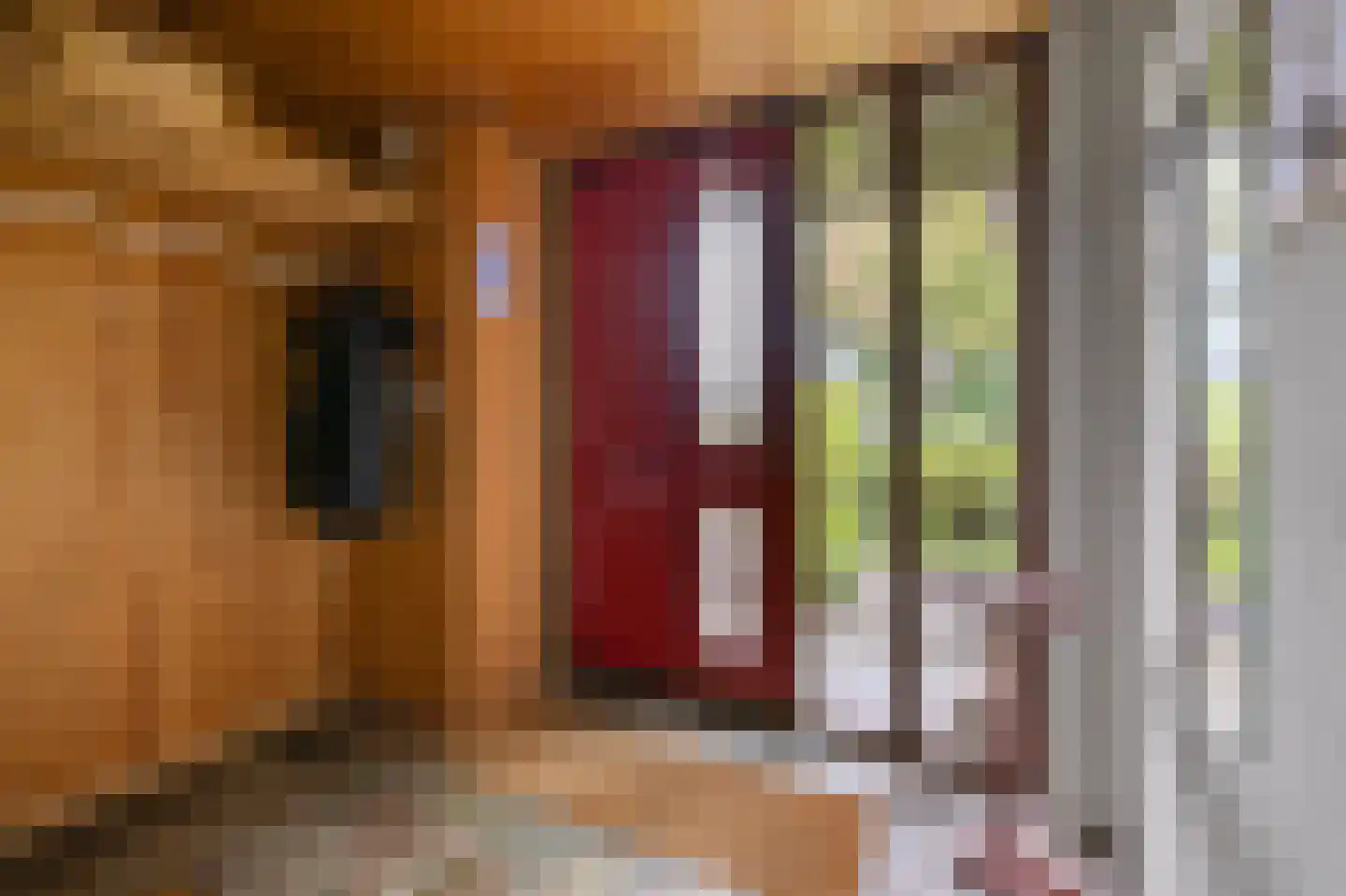 Scheldestraat 7 Heemskerk thumbnail 6