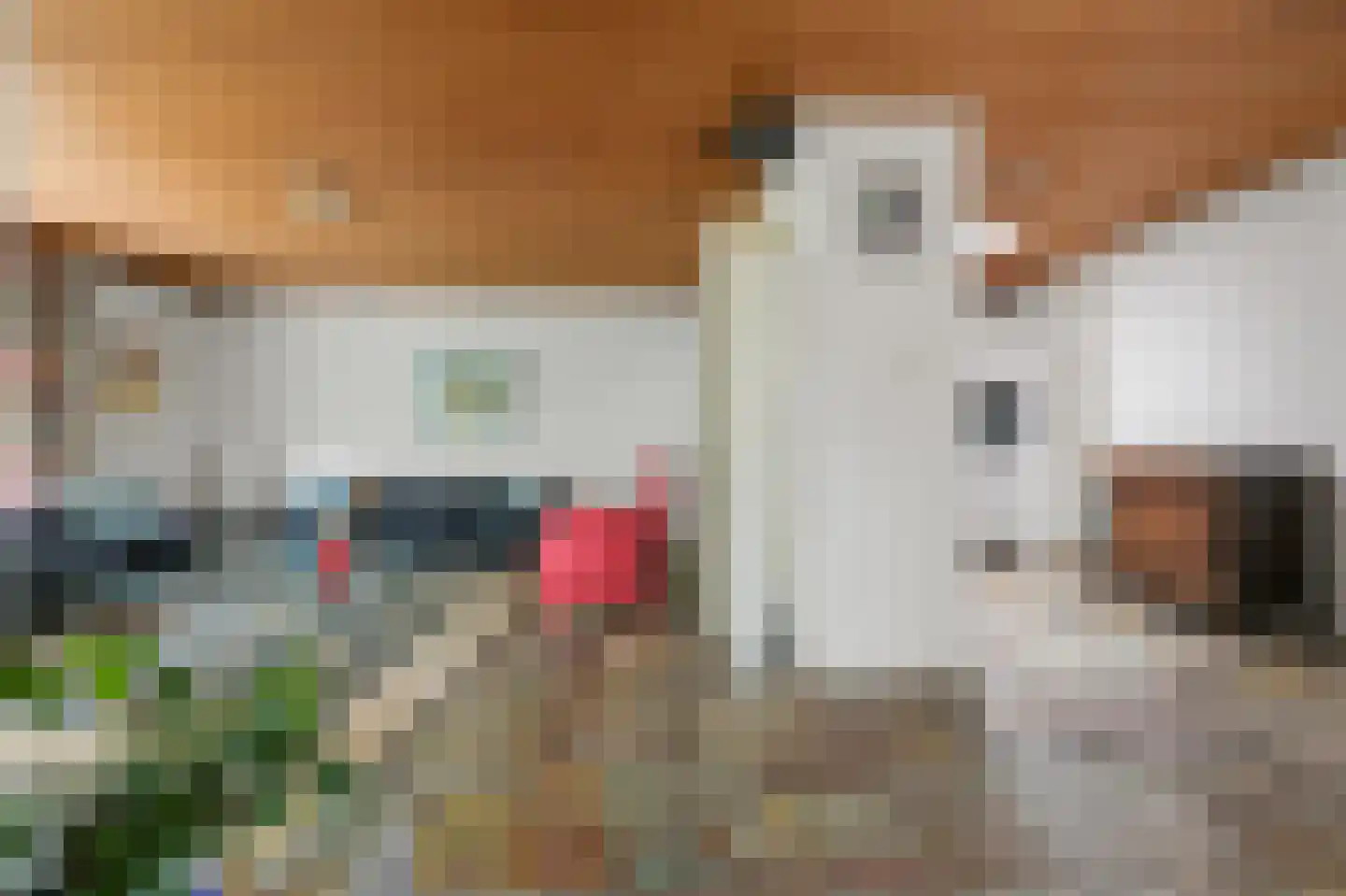 Scheldestraat 7 Heemskerk thumbnail 7