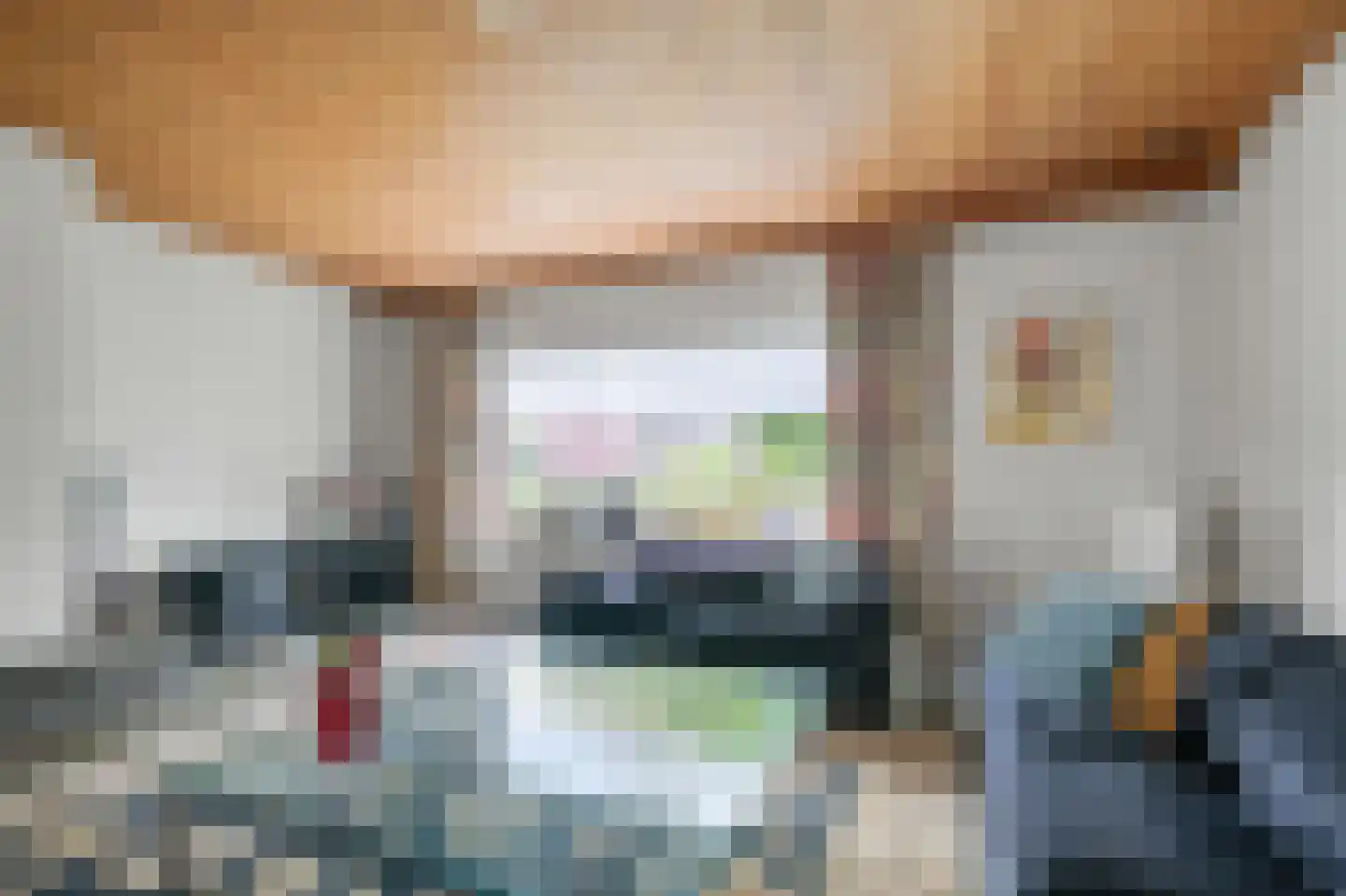 Scheldestraat 7 Heemskerk thumbnail 8