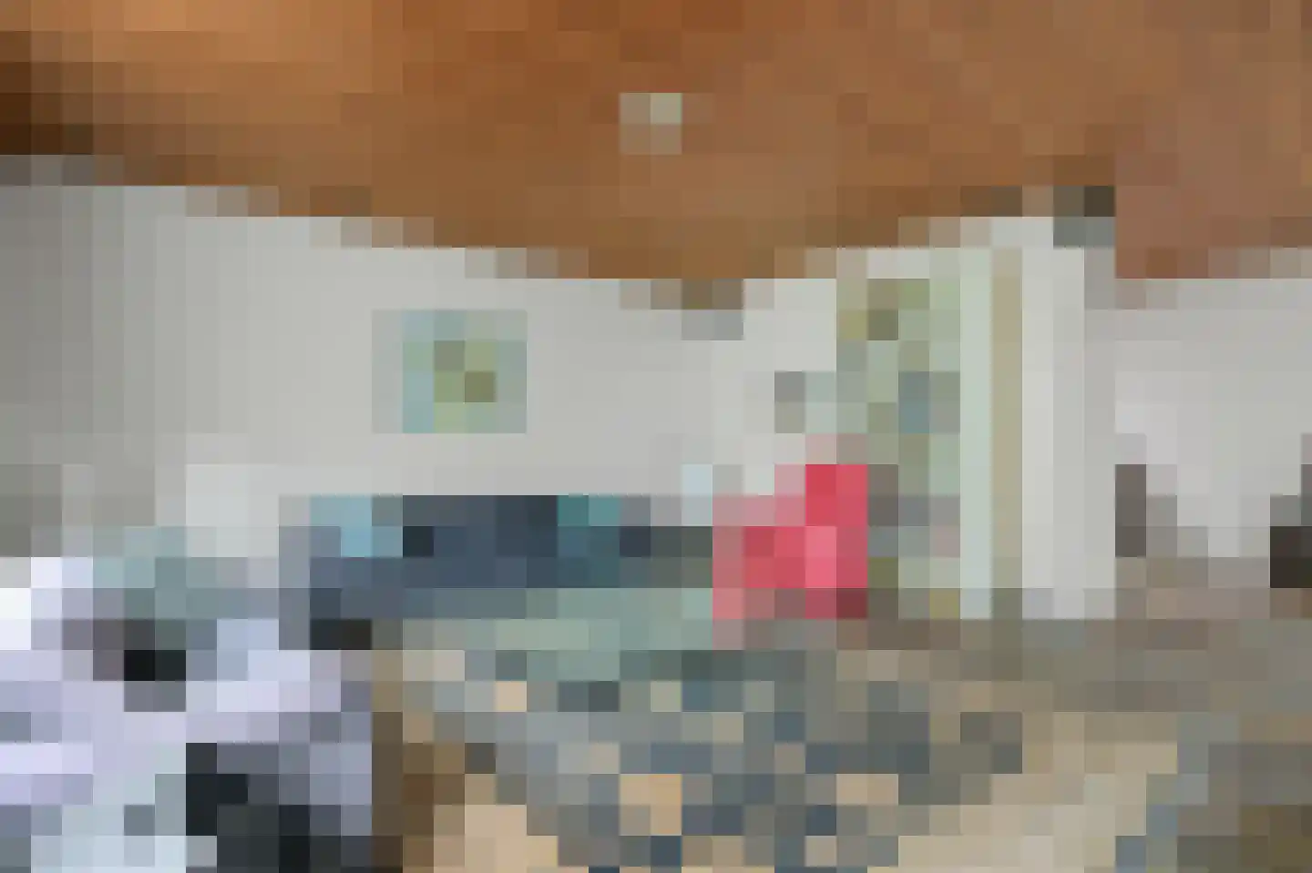 Scheldestraat 7 Heemskerk thumbnail 9