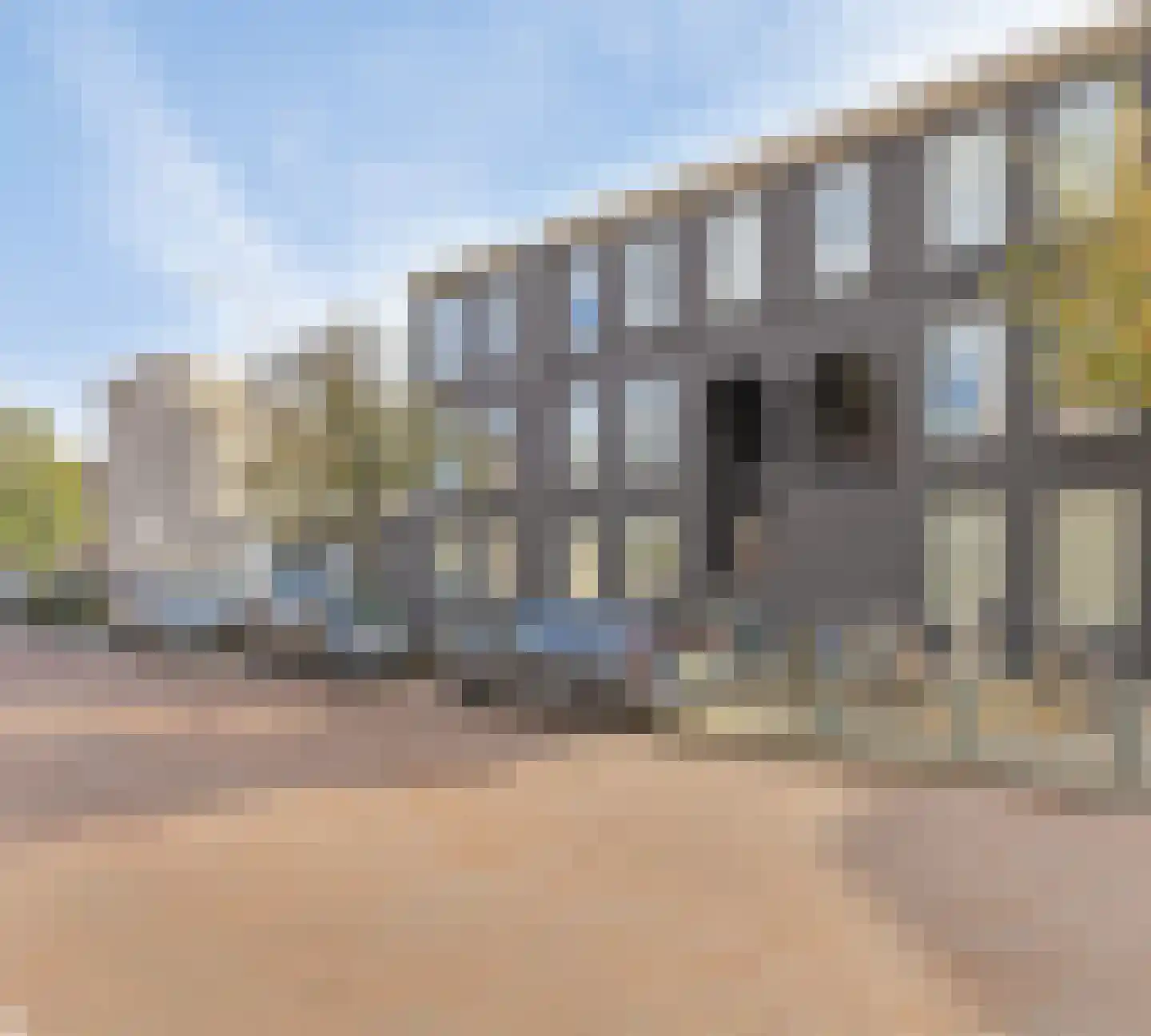 Scheldestraat 71 in Den Haag