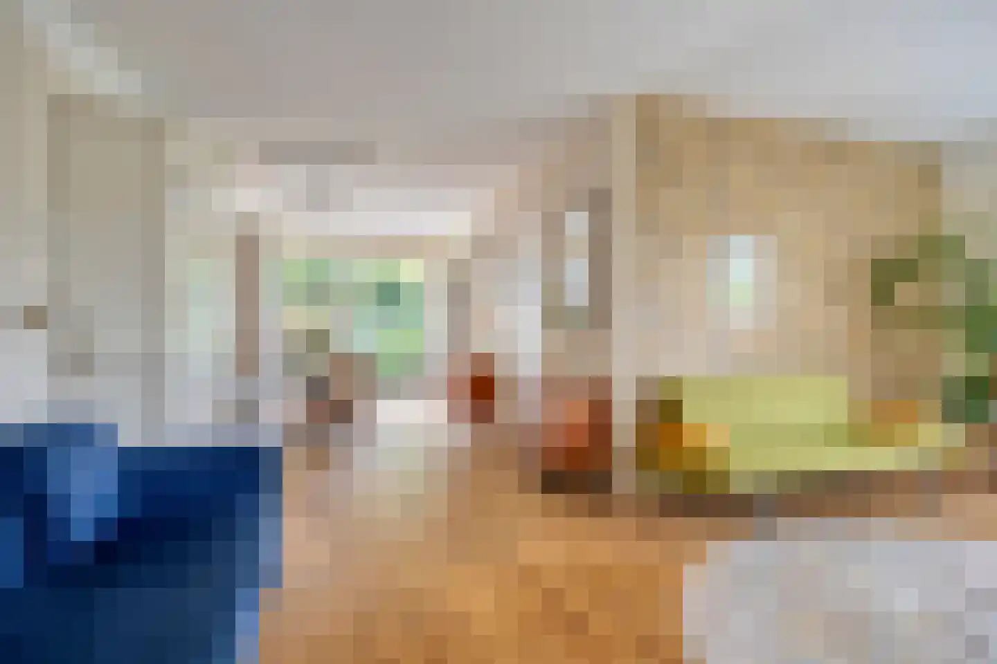 Scheldestraat 71 Assen thumbnail 12