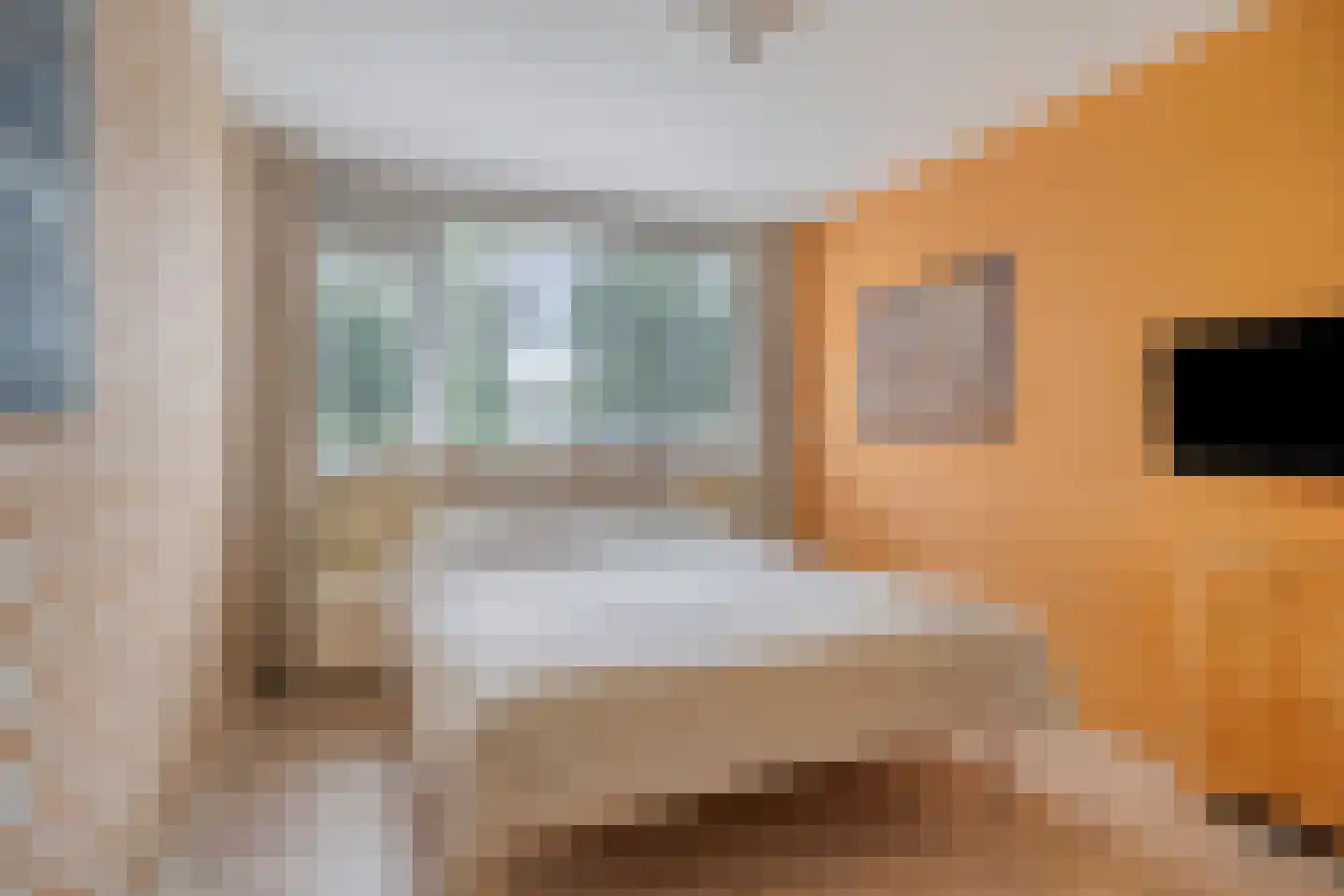 Scheldestraat 71 Assen thumbnail 23