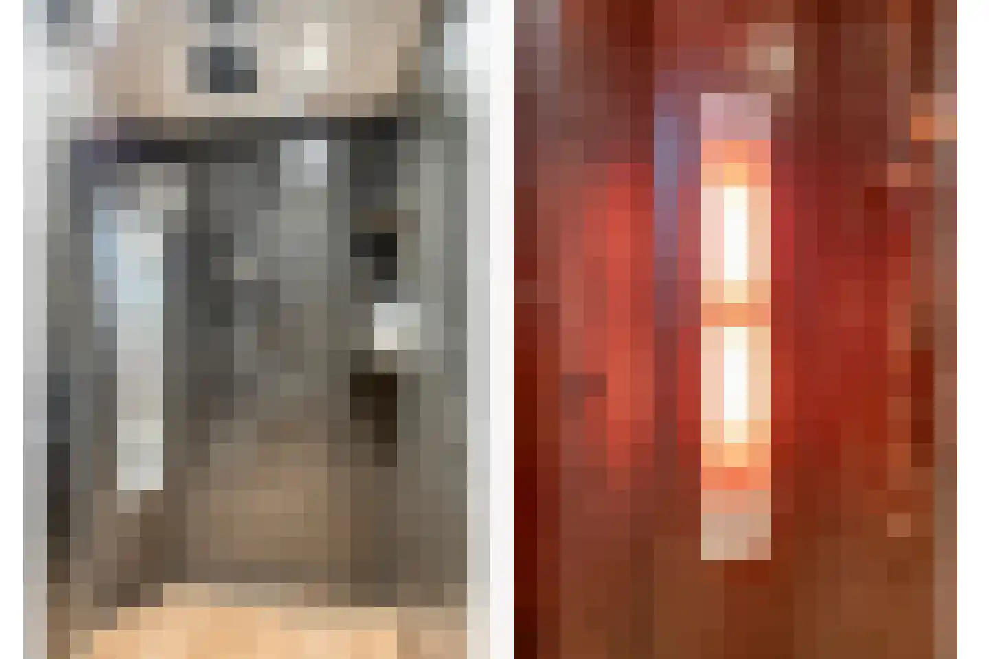 Scheldestraat 71 Assen thumbnail 27
