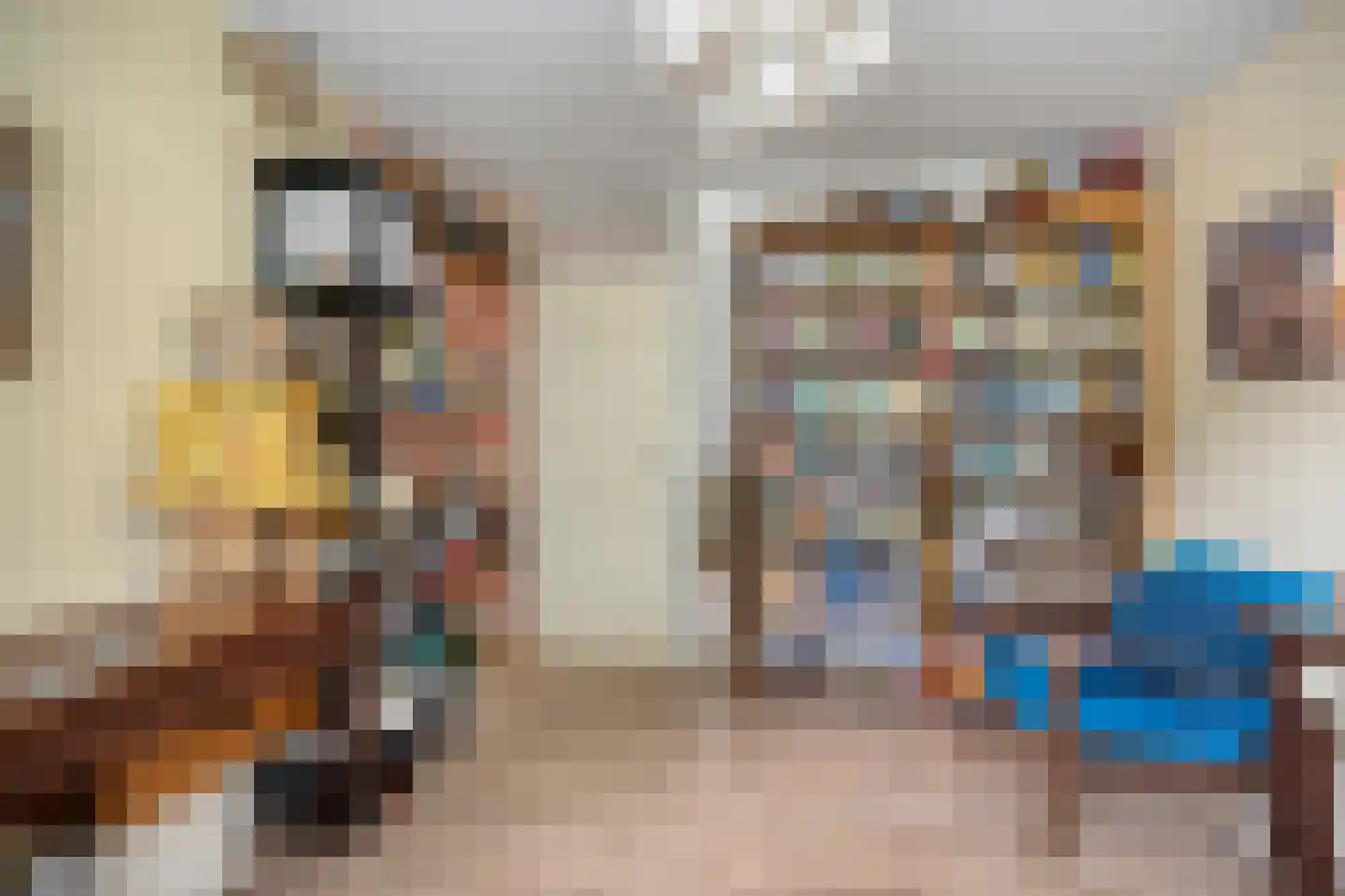 Scheldestraat 71 Assen thumbnail 31