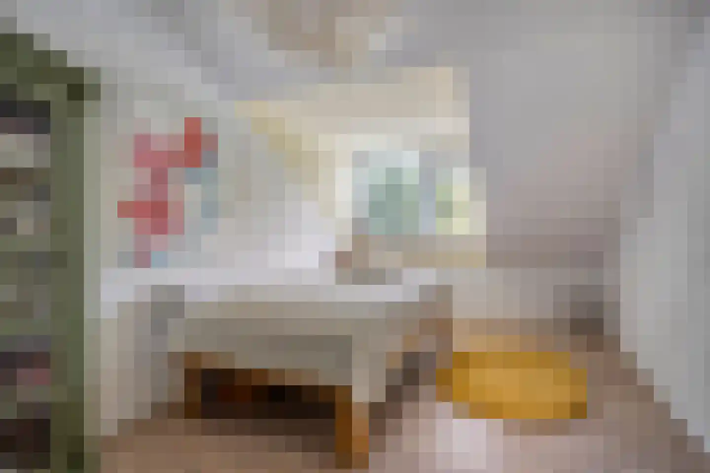 Scheldestraat 71 Assen thumbnail 33