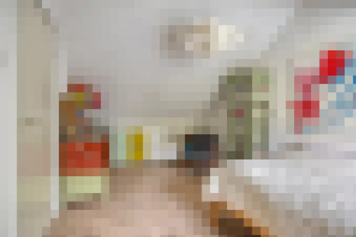 Scheldestraat 71 Assen thumbnail 34