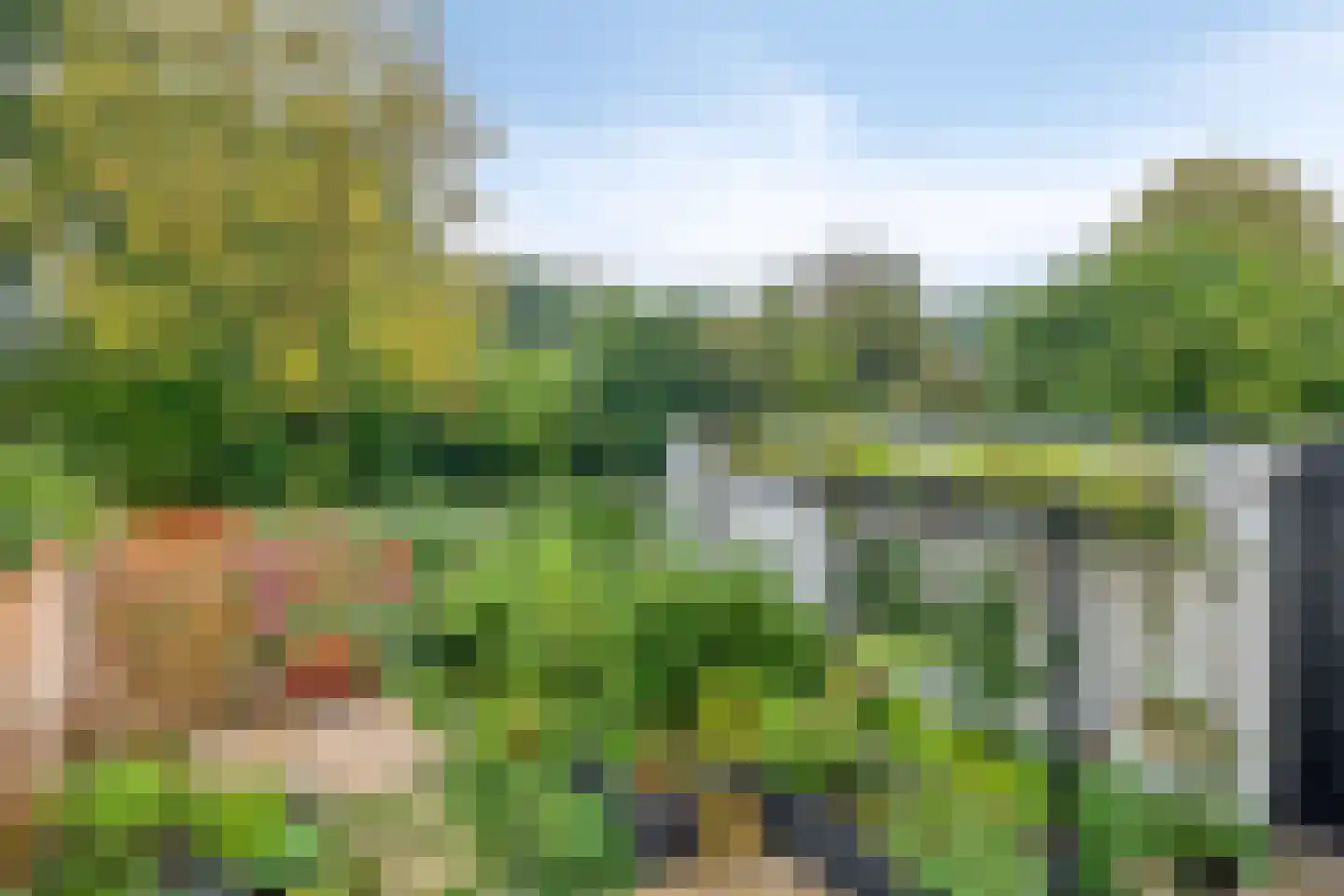 Scheldestraat 71 Assen thumbnail 35