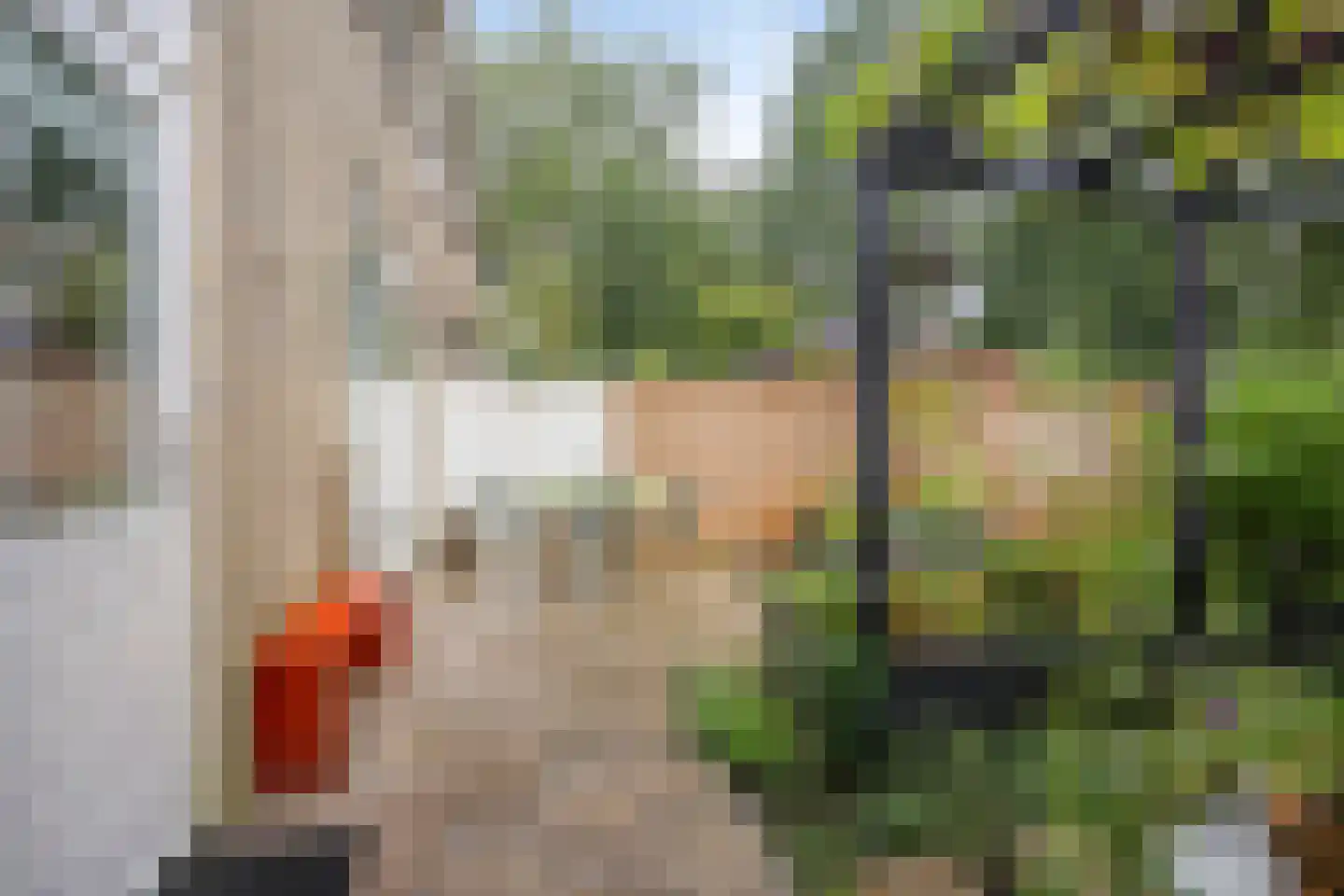 Scheldestraat 71 Assen thumbnail 36