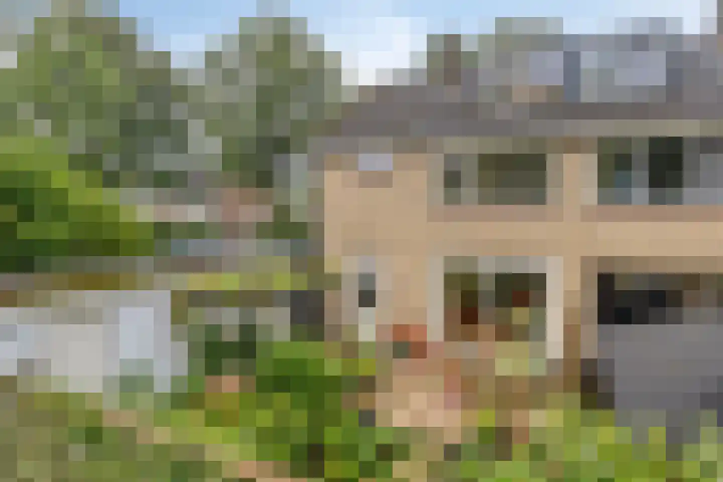 Scheldestraat 71 Assen thumbnail 37