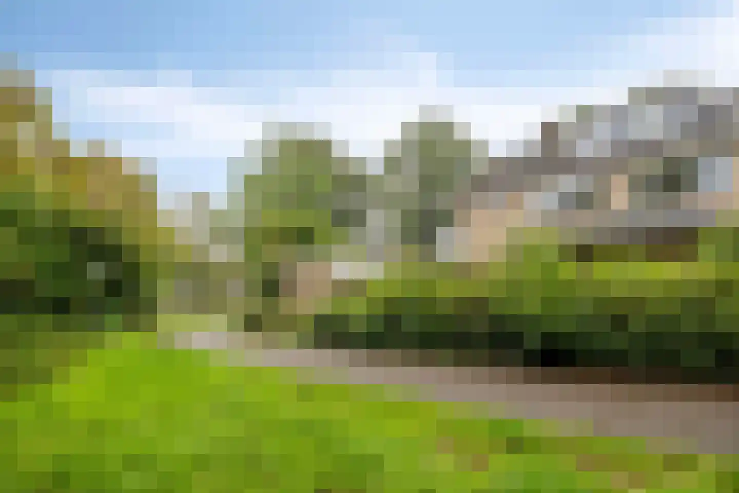 Scheldestraat 71 Assen thumbnail 41