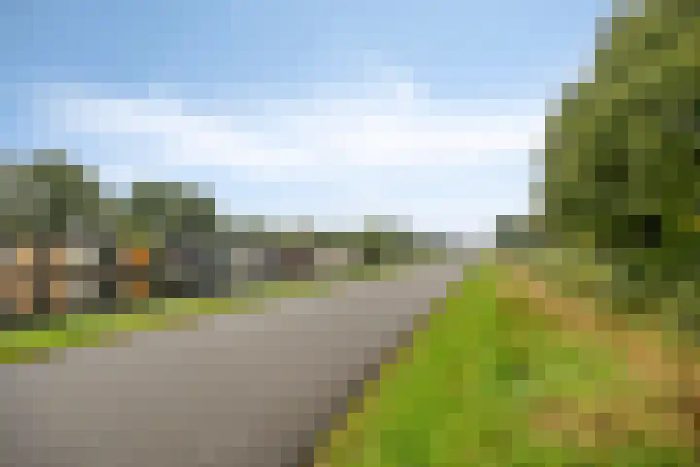 Scheldestraat 71 Assen thumbnail 43