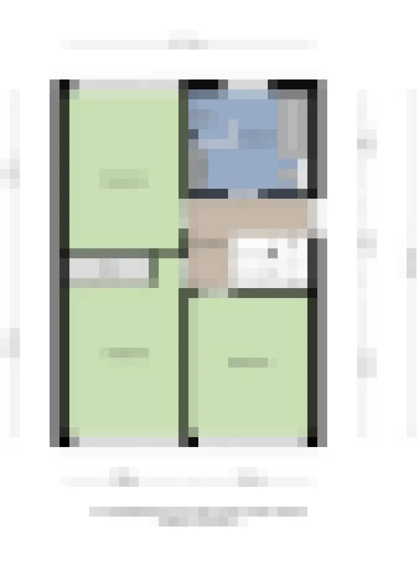 Scheldestraat 71 Assen thumbnail 45