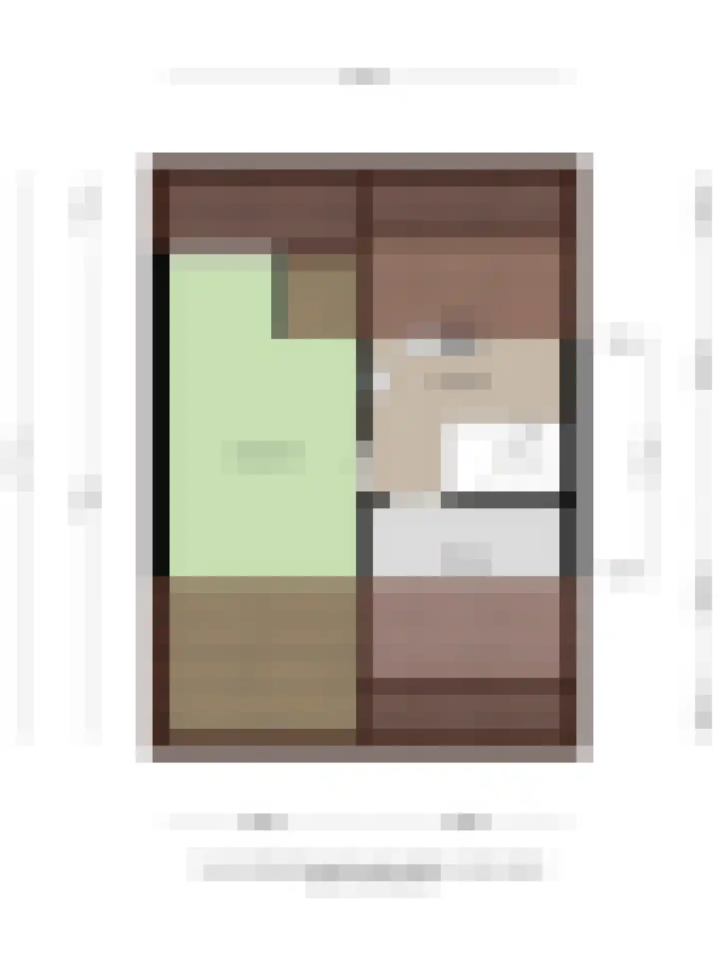 Scheldestraat 71 Assen thumbnail 46