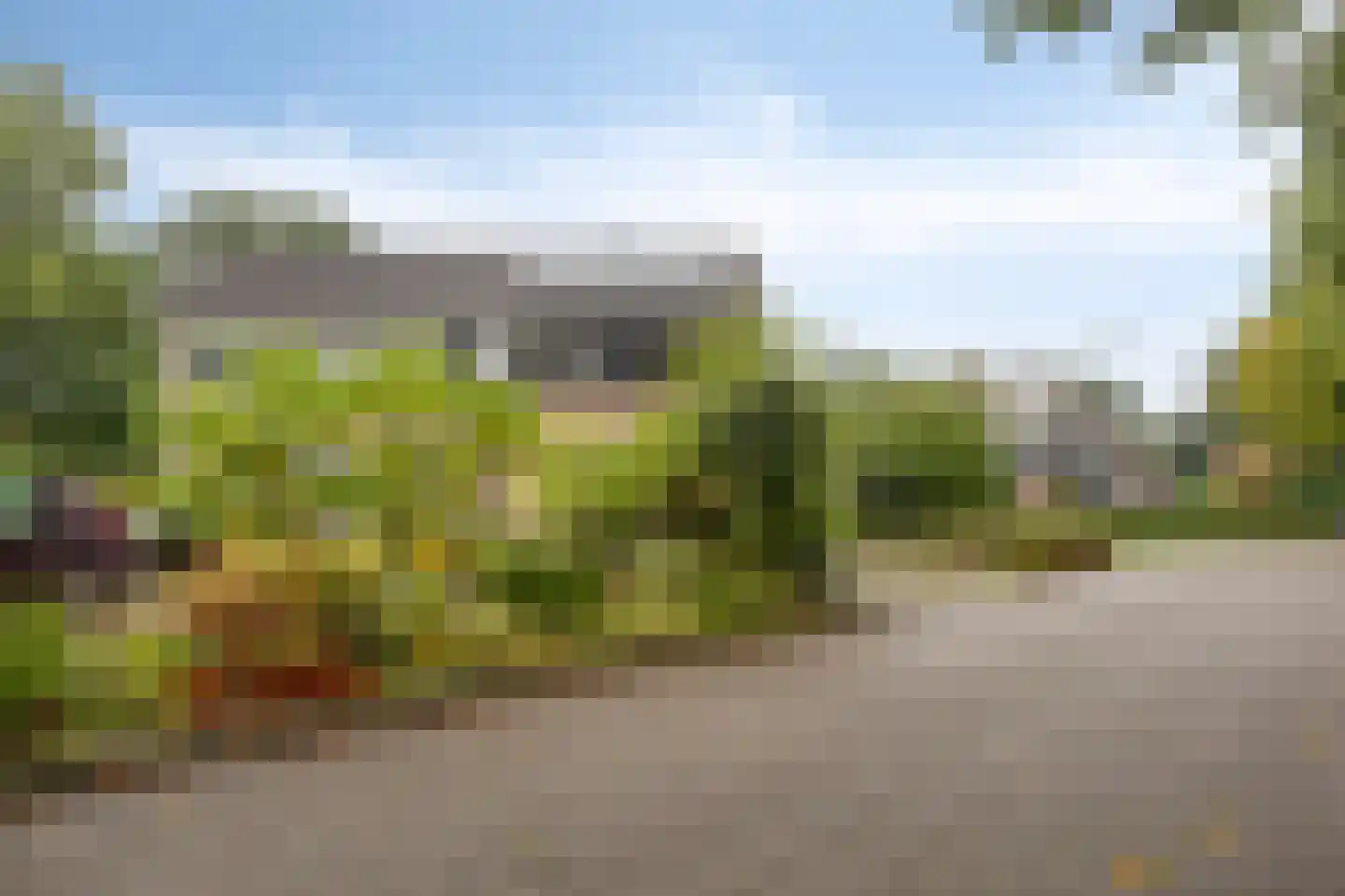 Scheldestraat 71 Assen thumbnail 6