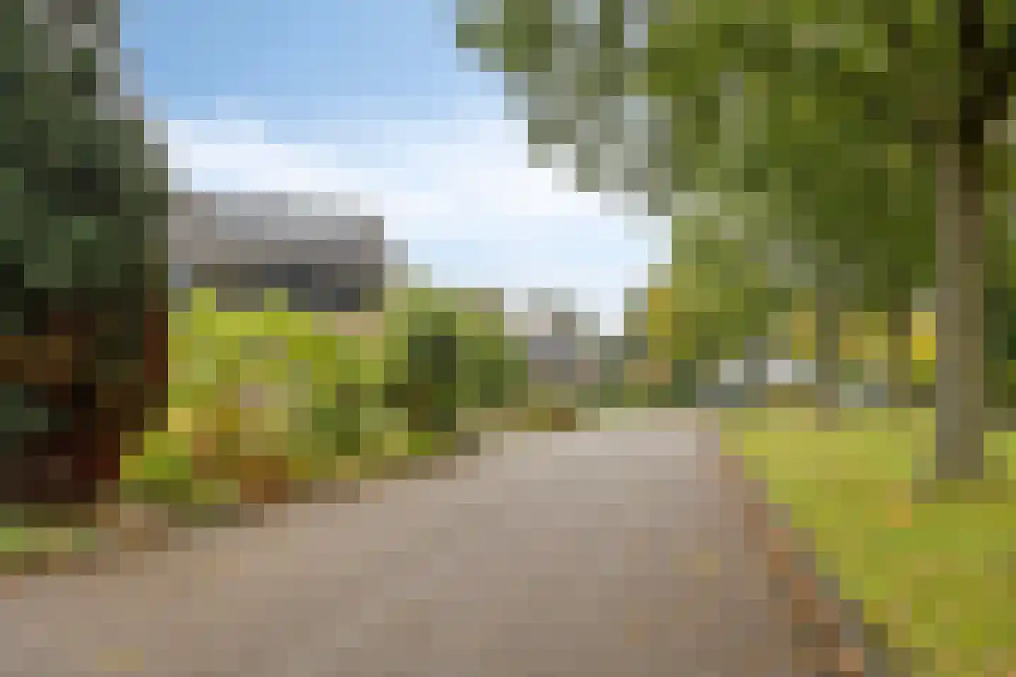 Scheldestraat 71 Assen thumbnail 7