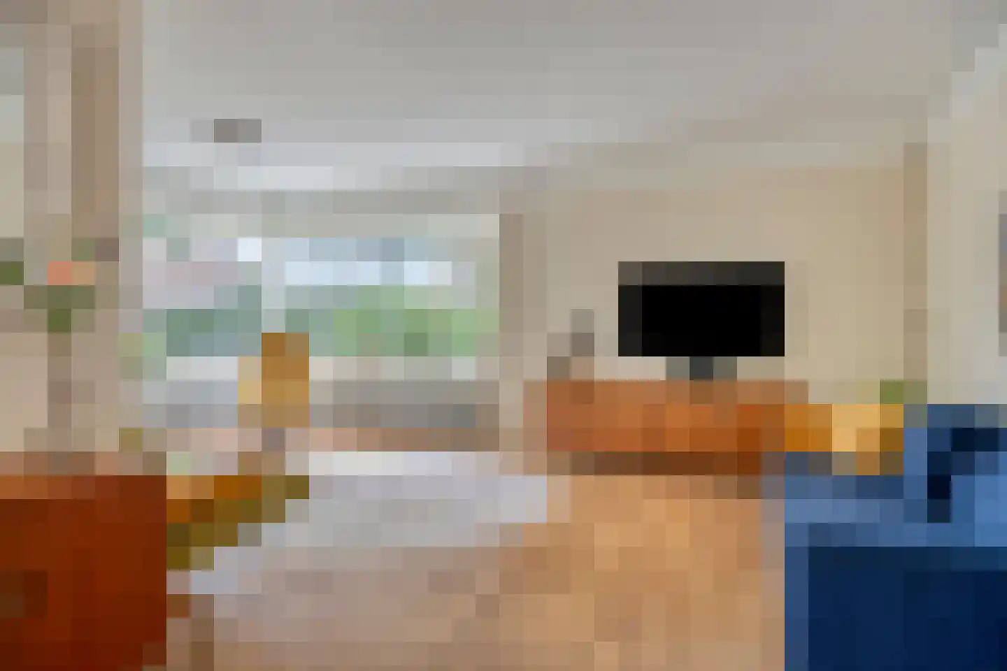 Scheldestraat 71 Assen thumbnail 9