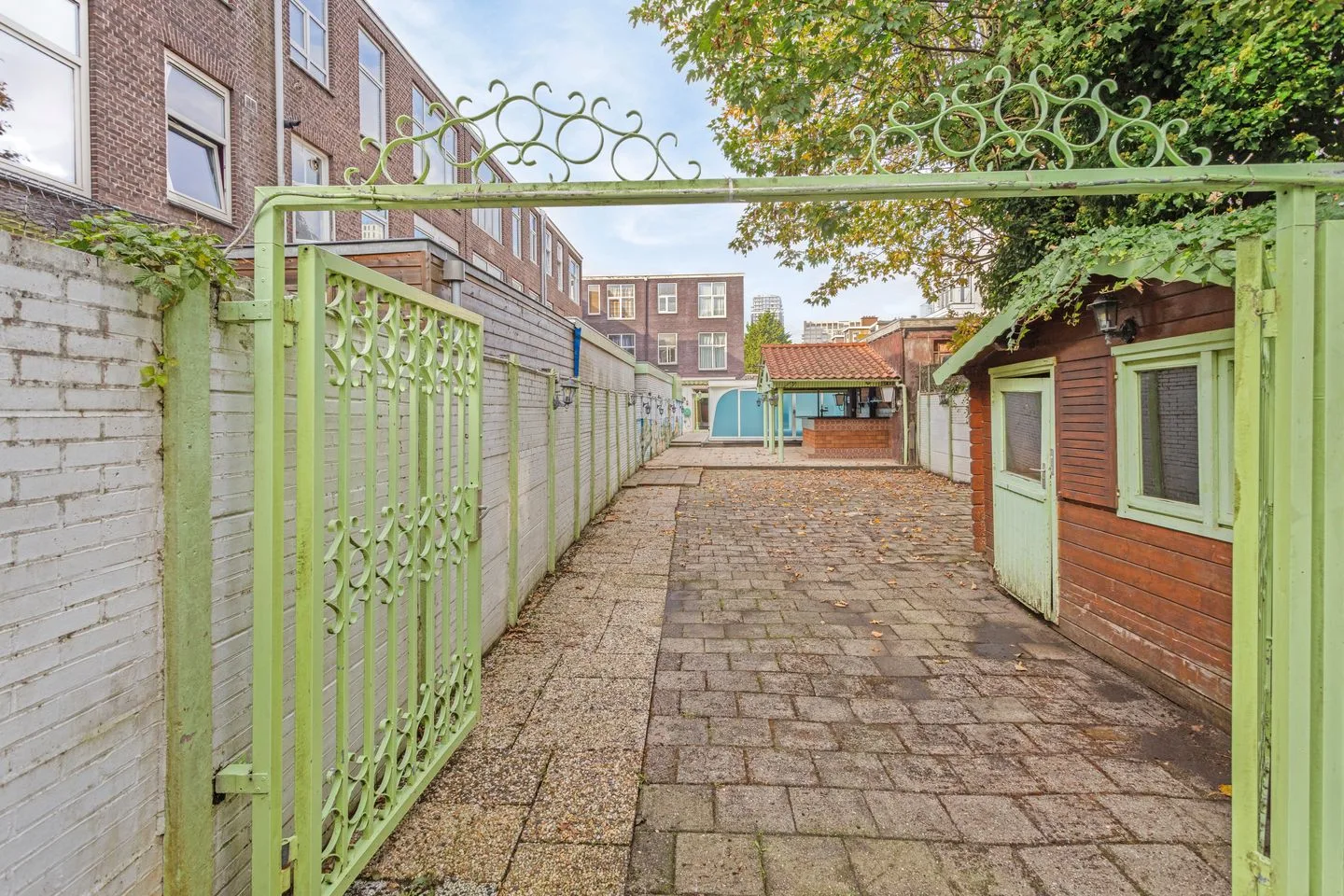 Scheldestraat 71 Den Haag thumbnail 21